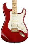 Fender Tash Sultana...