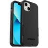 OtterBox iPhone 13 (ONLY)...