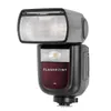 Zoom Li-on III R2 TTL...