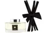 Jo Malone London Pomegranate...