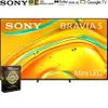 Sony BRAVIA 5 85 inch Class...