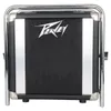 Peavey Decade Too Extension...