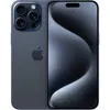 Mobiltelefon