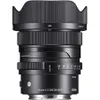 Sigma 24mm f/2 DG DN...