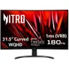 Acer Nitro EDB323QU S3 32"...