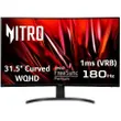Acer Nitro EDB323QU S3 32"...