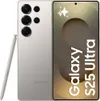 Samsung Galaxy S25 Ultra...