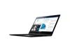 Lenovo 20Ld001hus Thinkpad X1...