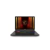 MSI Vector 16 HX AI 16"...