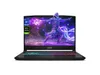 MSI Katana 15 HX Gaming...