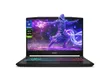 MSI Katana 15 HX Gaming...