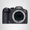 Canon Eos R7 Mirrorless...