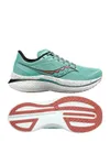 Women's Endorphin Speed 3...