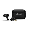 Marshall Motif II In-ear...