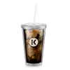 Keurig Iced Beverage Cup