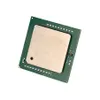 Intel Xeon Gold 5218 - 2.3...