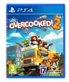 Overcooked! 2 (Sony PS4)