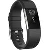 Fitbit Charge 2 Smart Band