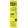 Samsung QN85LS03BA 85 The...