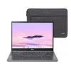 Acer Chromebook Plus 514...
