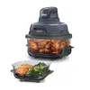 Ninja Blenders, Air Fryers...