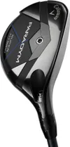 Callaway PARADYM Custom Super...