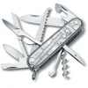 Victorinox Huntsman Swiss...