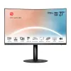 MSI Modern 27tm 27" Full HD...