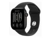 Apple Watch Series 12 (GPS +...
