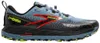 Brooks Men's Cascadia 18...