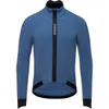 GOREWEAR Spinshift Thermo...