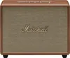 Marshall Woburn III powered...