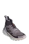 adidas Terrex Free Hiker 2.0...