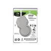 Seagate Barracuda Pro 7200...