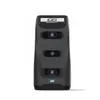 GC3 Essentials Plus Bundle
