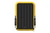 Armor A66 - Disque dur - 1 To...