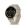 Garmin Venu&reg; 3S, GPS...