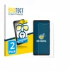 Protection Ecran BROTECT pour...
