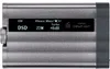 iFi xDSD Gryphon portable...