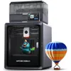 ANYCUBIC Kobra S1 Combo 3D...