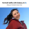 Samsung Galaxy S25 Ultra...