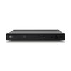 Lg BP350-ULN Blu-Ray Players