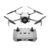 DJI Mini 4 Pro Drone with...