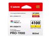 Canon imagePROGRAF PRO-1100...