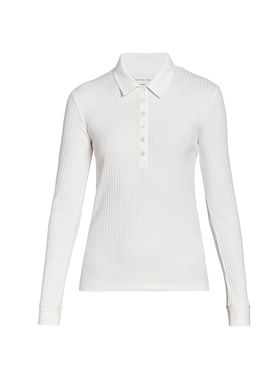 Women's Horst Long-Sleeve...