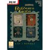 Baldur's Gate: 4 in 1 Boxset...