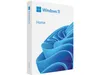 Microsoft Windows 11 Home -...