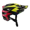 Troy Lee Designs A3 MIPS...