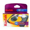 Kodak HD Power Flash One-Time...