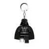 LEGO Star Wars Key Light -...